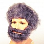 Lacey Wigs Frederick Douglas